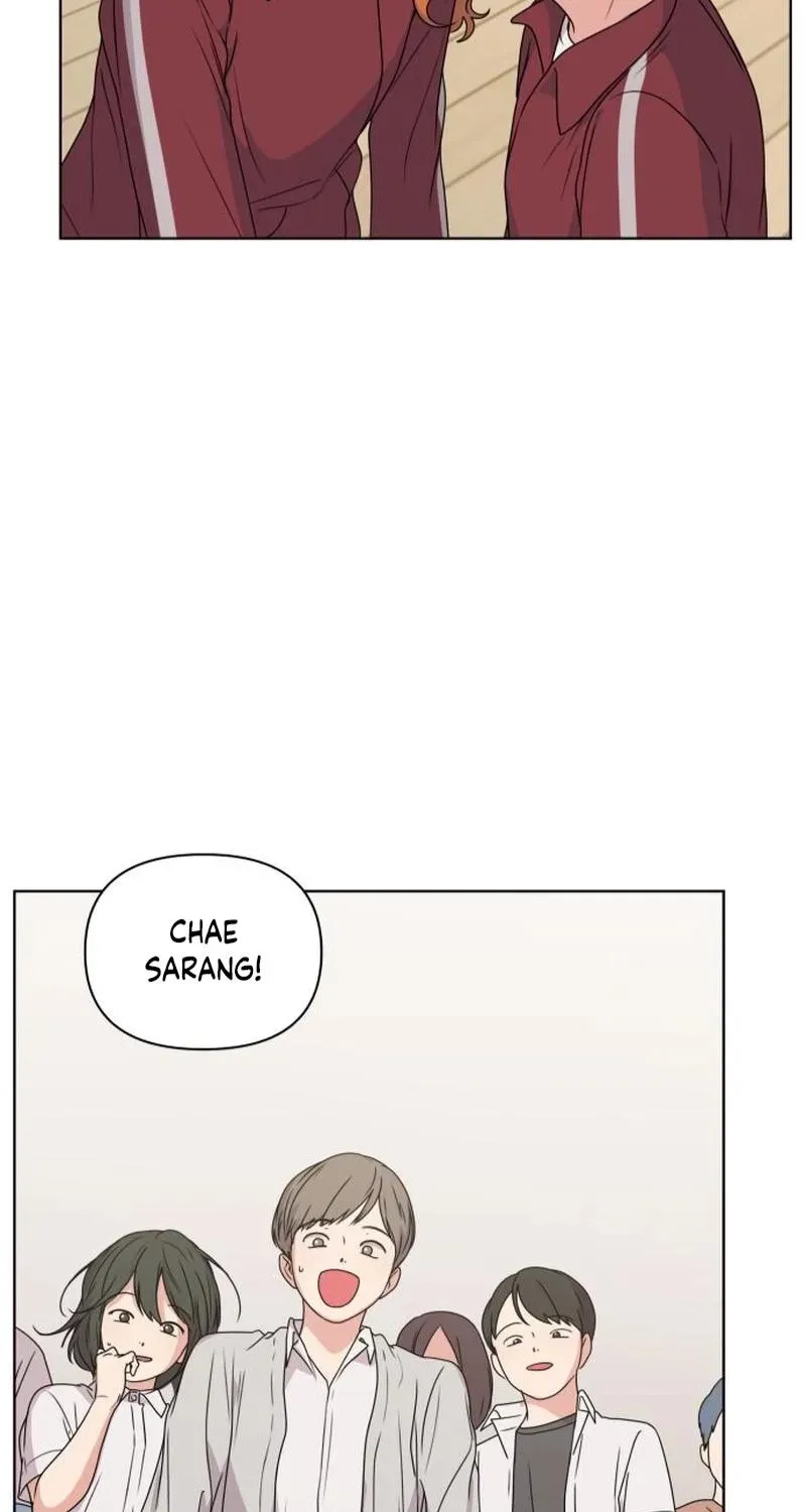 Read You or Me chapter 17 image 8 on Lezhin