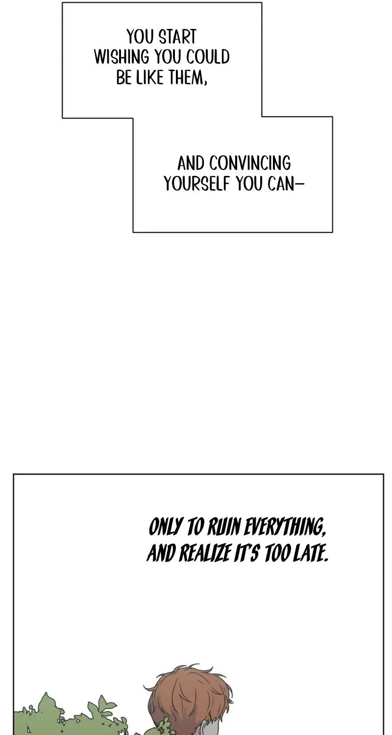 Read You or Me chapter 17 image 80 on Lezhin