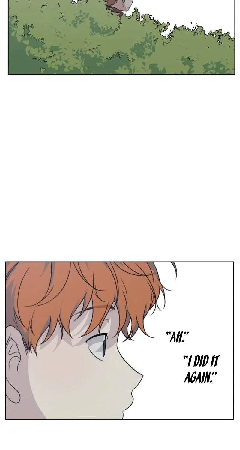 Read You or Me chapter 17 image 81 on Lezhin