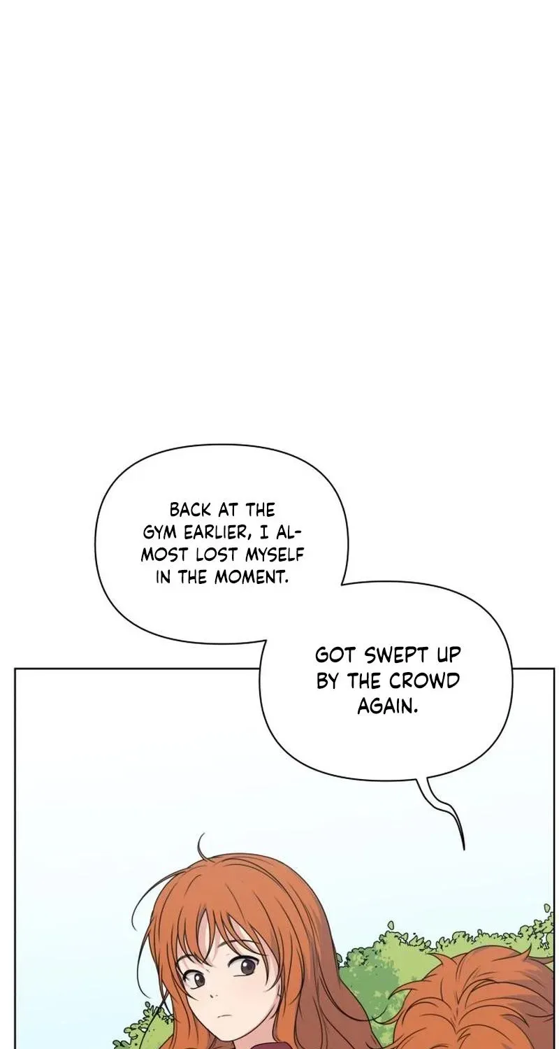 Read You or Me chapter 17 image 82 on Lezhin