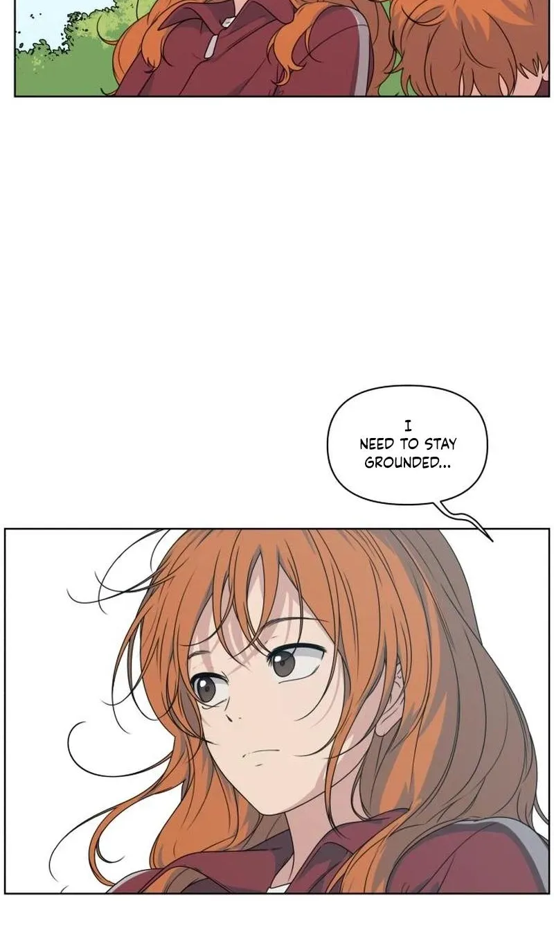 Read You or Me chapter 17 image 83 on Lezhin