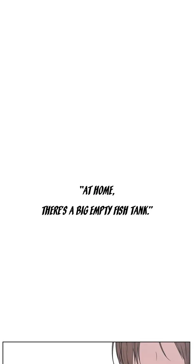 Read You or Me chapter 17 image 84 on Lezhin