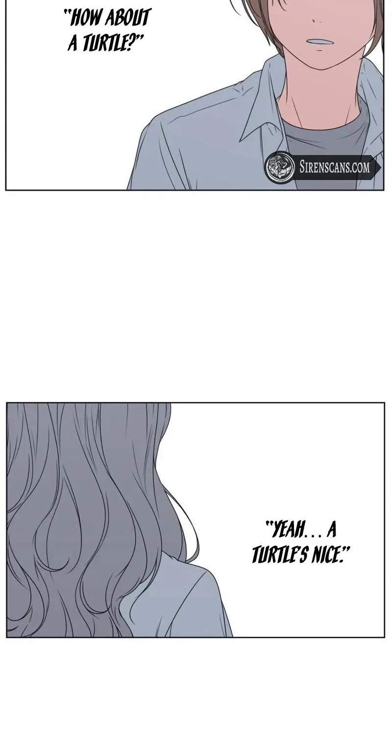 Read You or Me chapter 17 image 85 on Lezhin