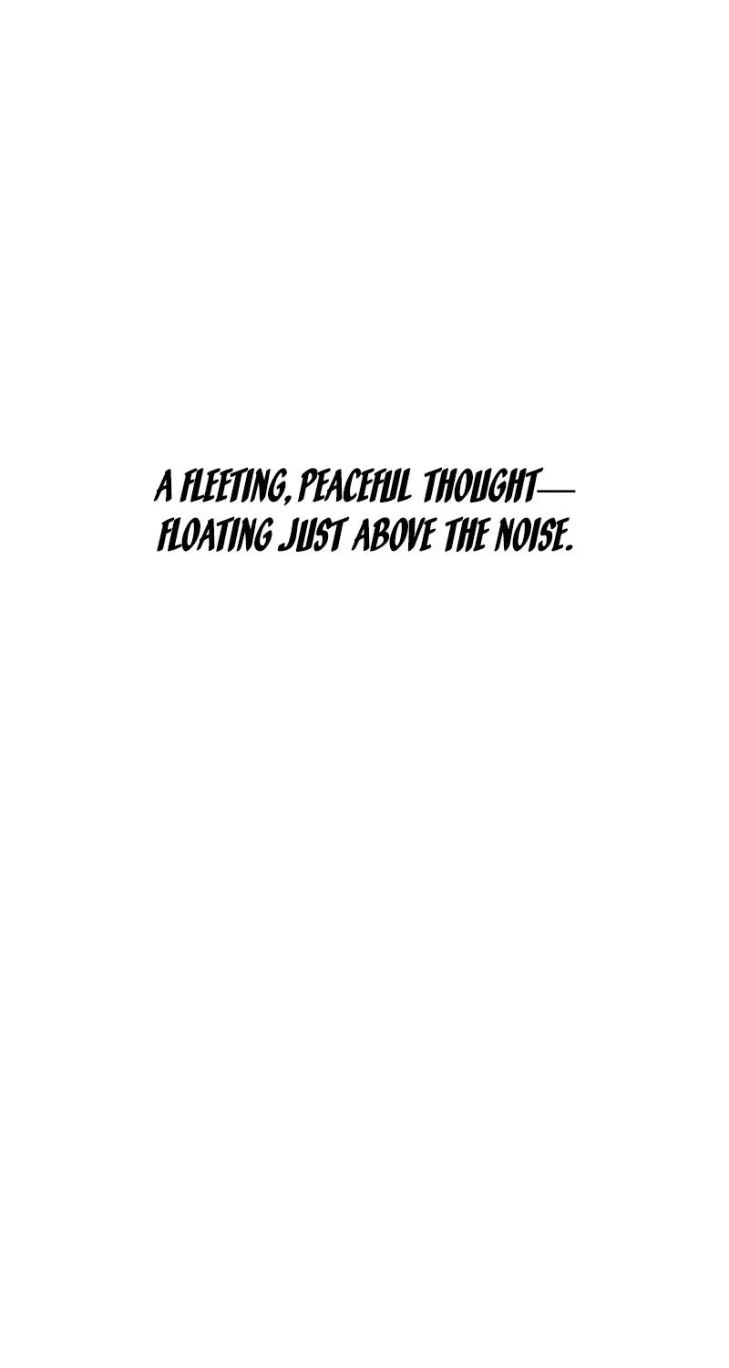 Read You or Me chapter 17 image 86 on Lezhin