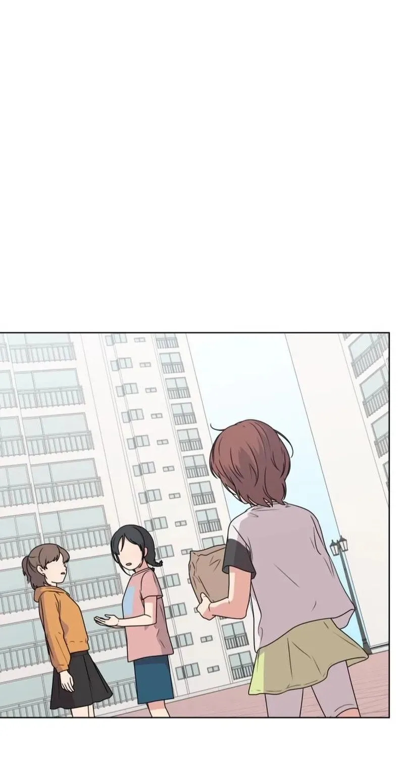 Read You or Me chapter 18 image 101 on Lezhin
