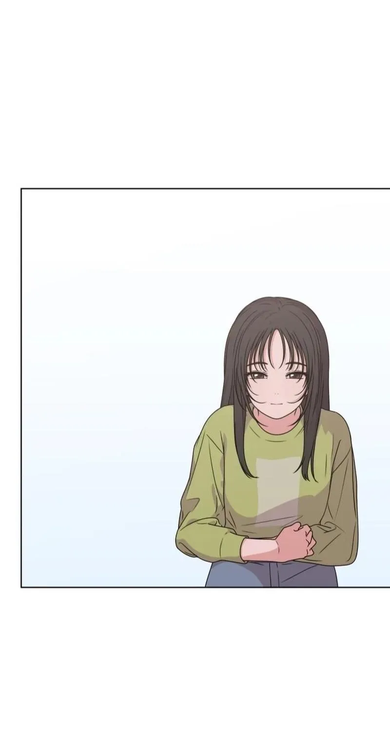 Read You or Me chapter 18 image 102 on Lezhin