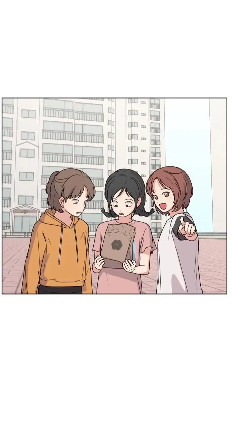 Read You or Me chapter 18 image 103 on Lezhin