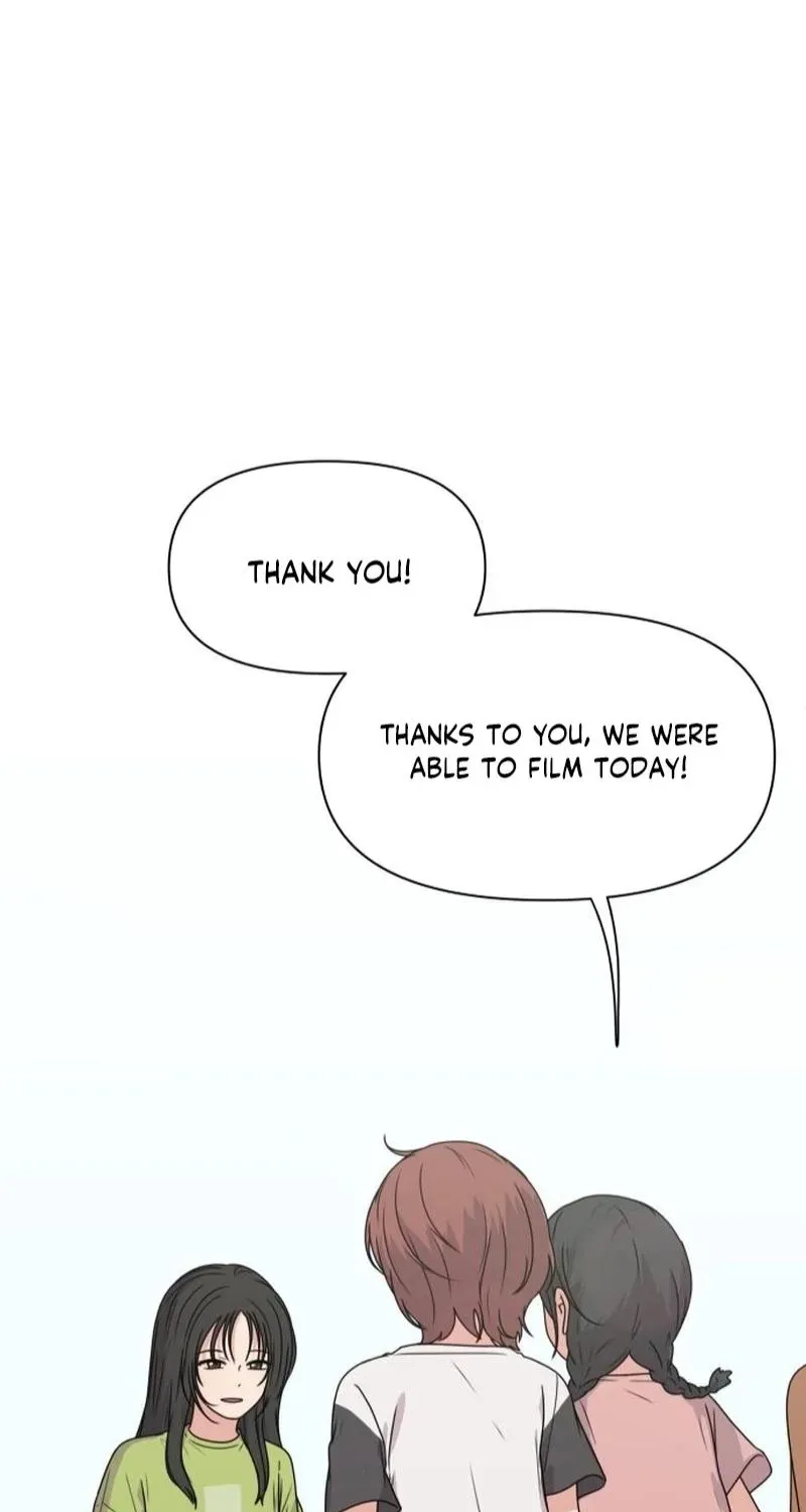 Read You or Me chapter 18 image 104 on Lezhin