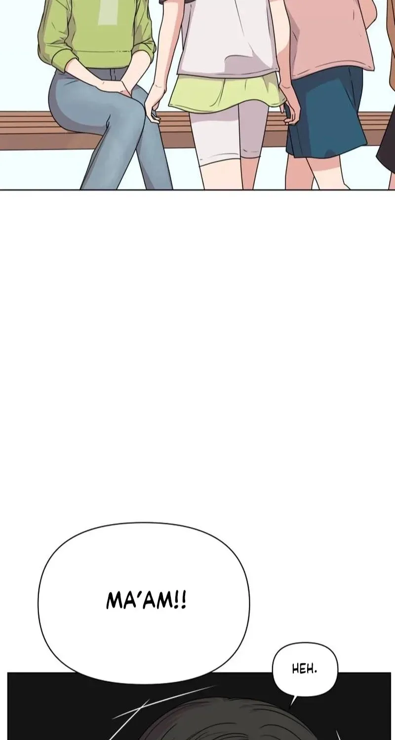Read You or Me chapter 18 image 105 on Lezhin