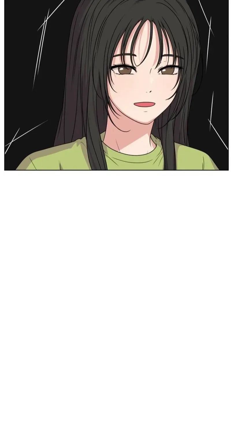 Read You or Me chapter 18 image 106 on Lezhin