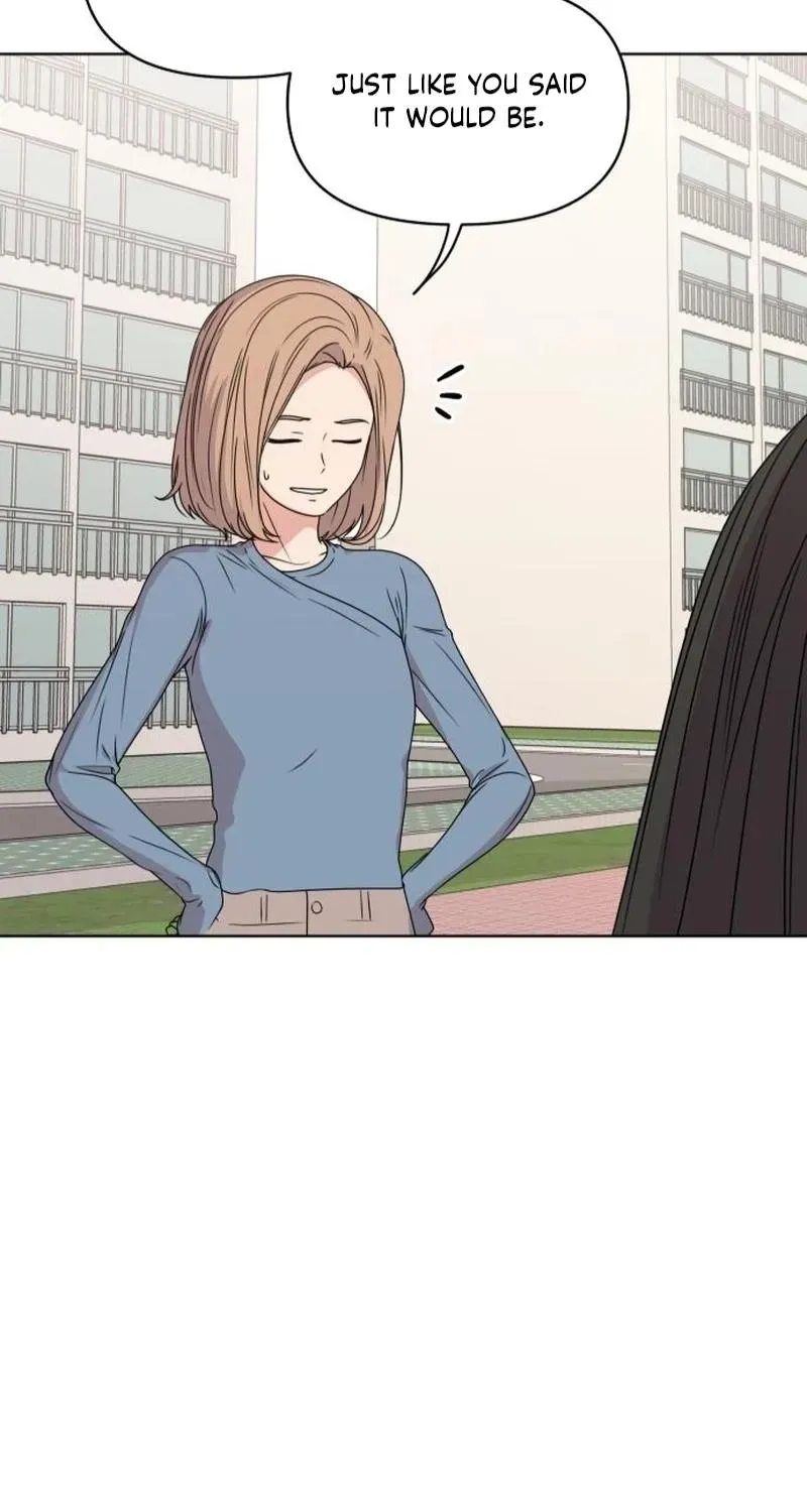 Read You or Me chapter 18 image 108 on Lezhin