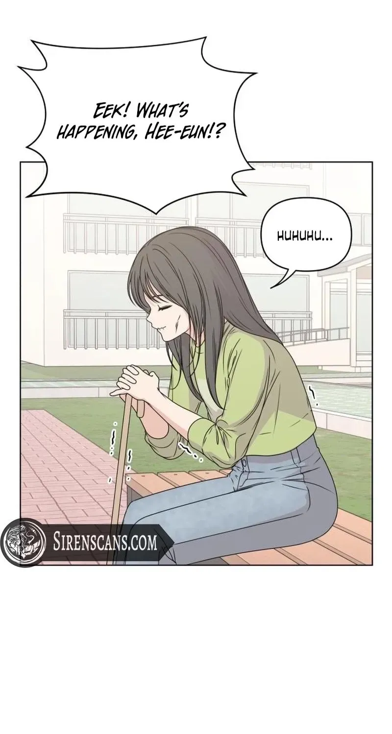Read You or Me chapter 18 image 109 on Lezhin
