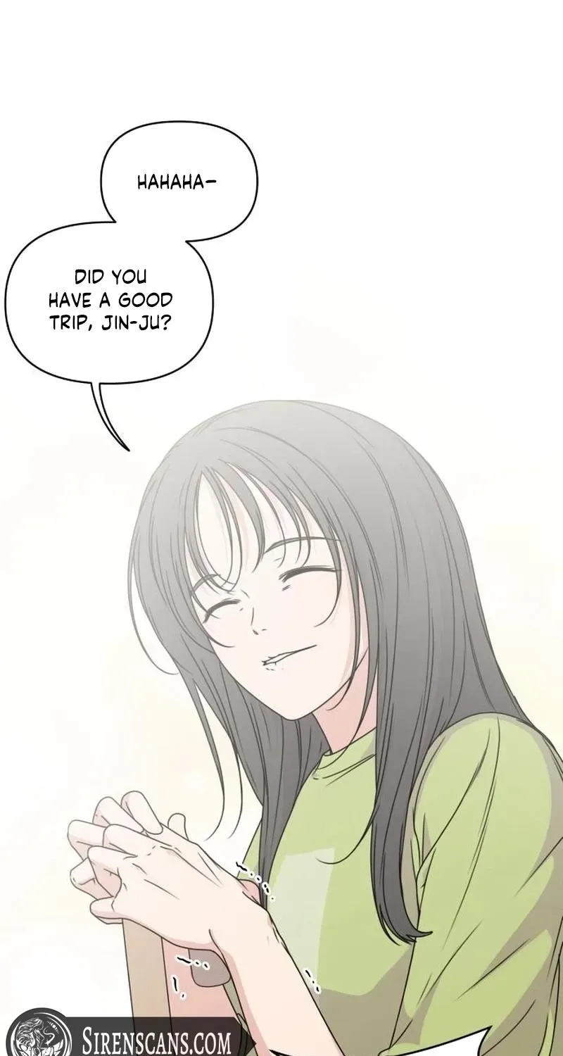 Read You or Me chapter 18 image 110 on Lezhin