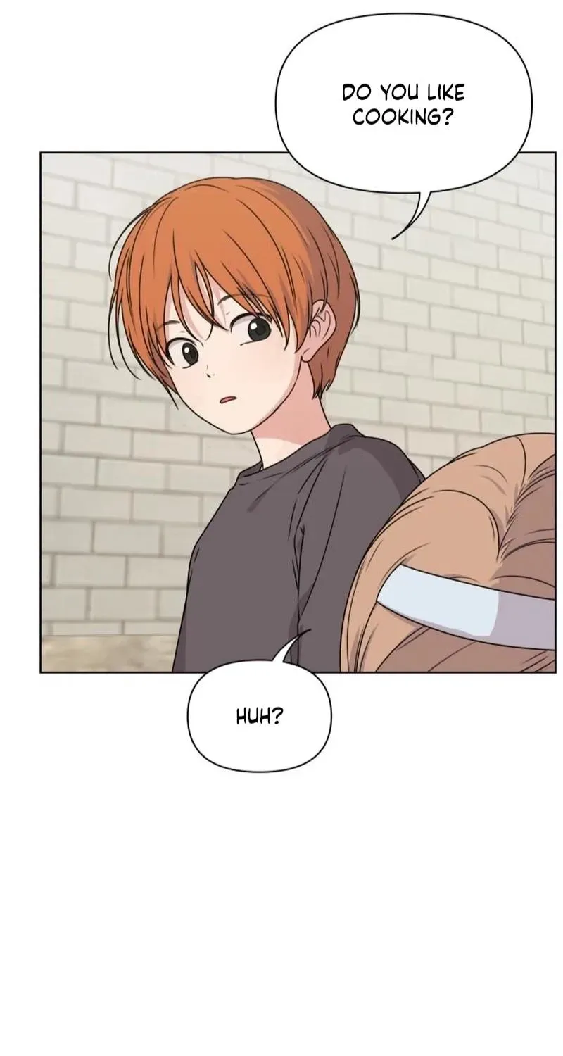 Read You or Me chapter 18 image 12 on Lezhin