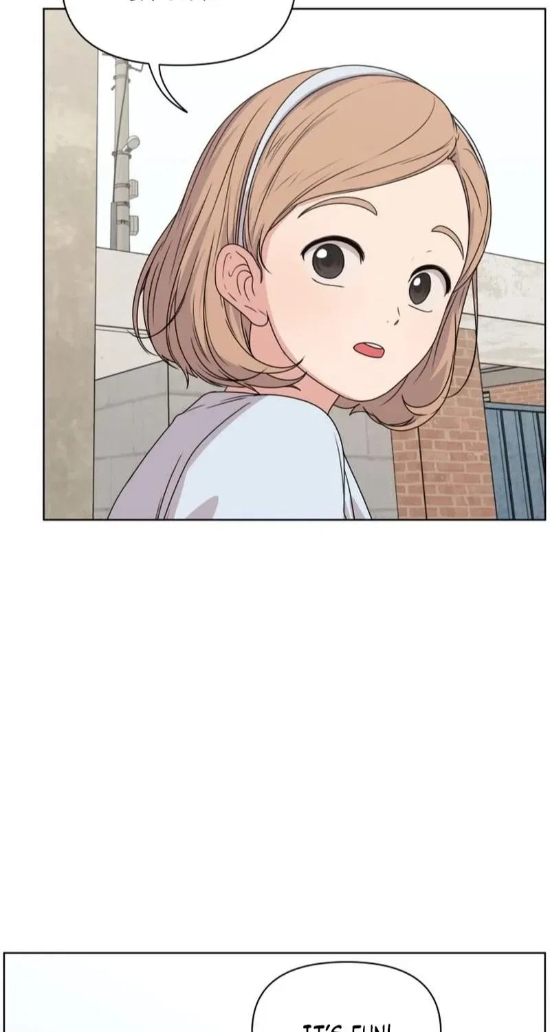 Read You or Me chapter 18 image 14 on Lezhin