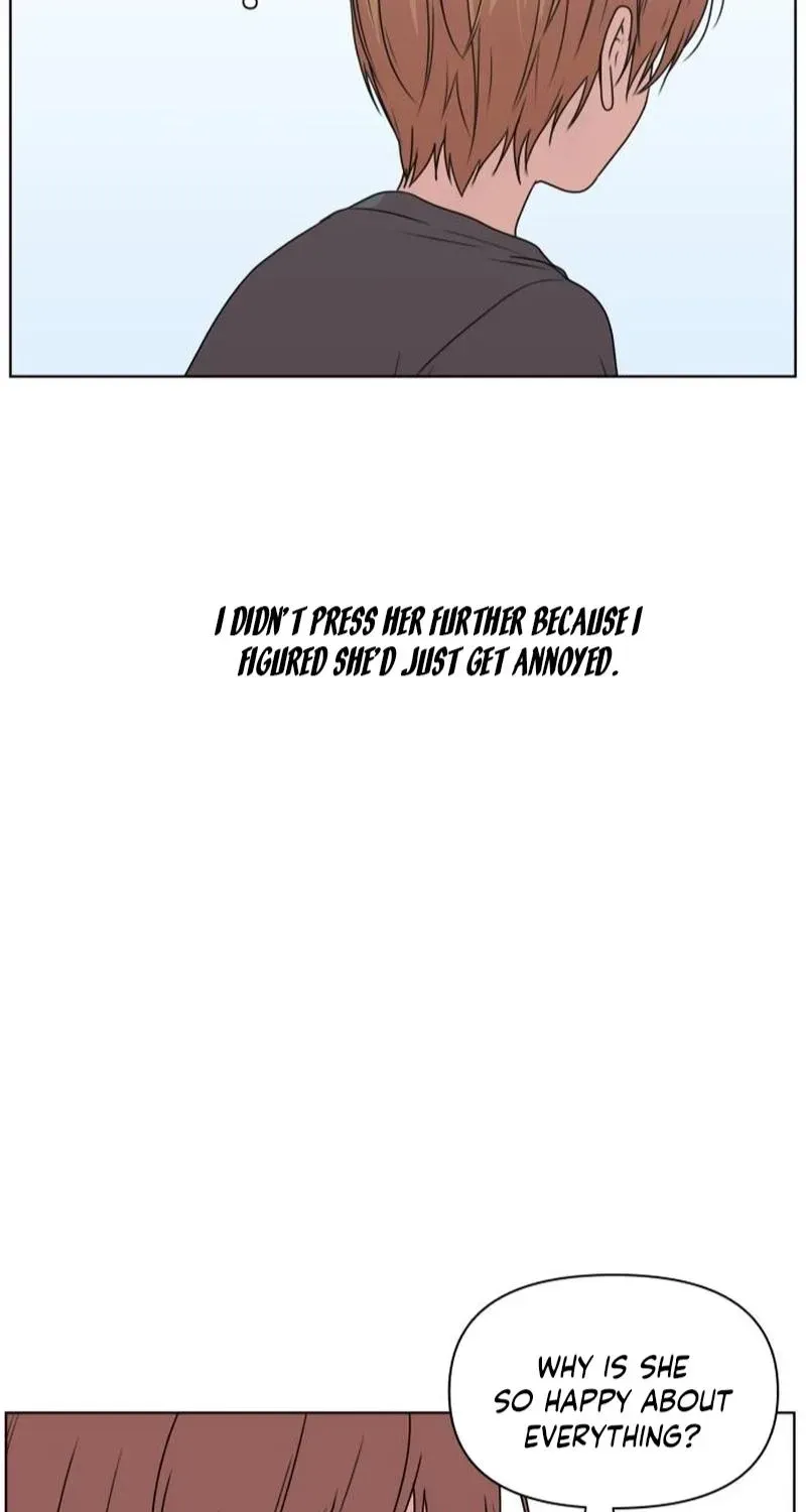 Read You or Me chapter 18 image 16 on Lezhin