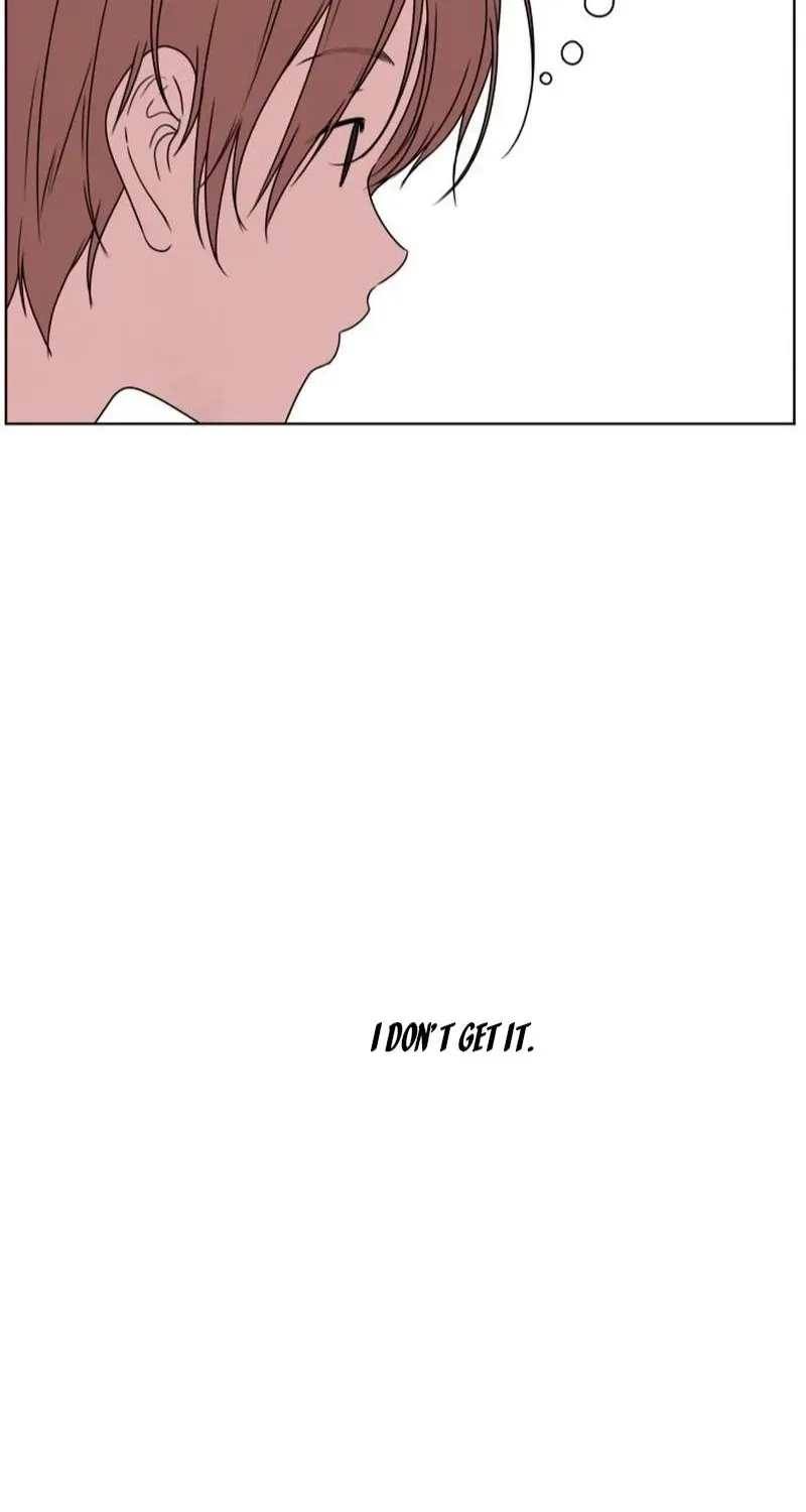 Read You or Me chapter 18 image 17 on Lezhin