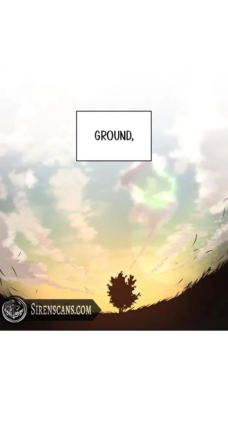 Read You or Me chapter 18 image 19 on Lezhin