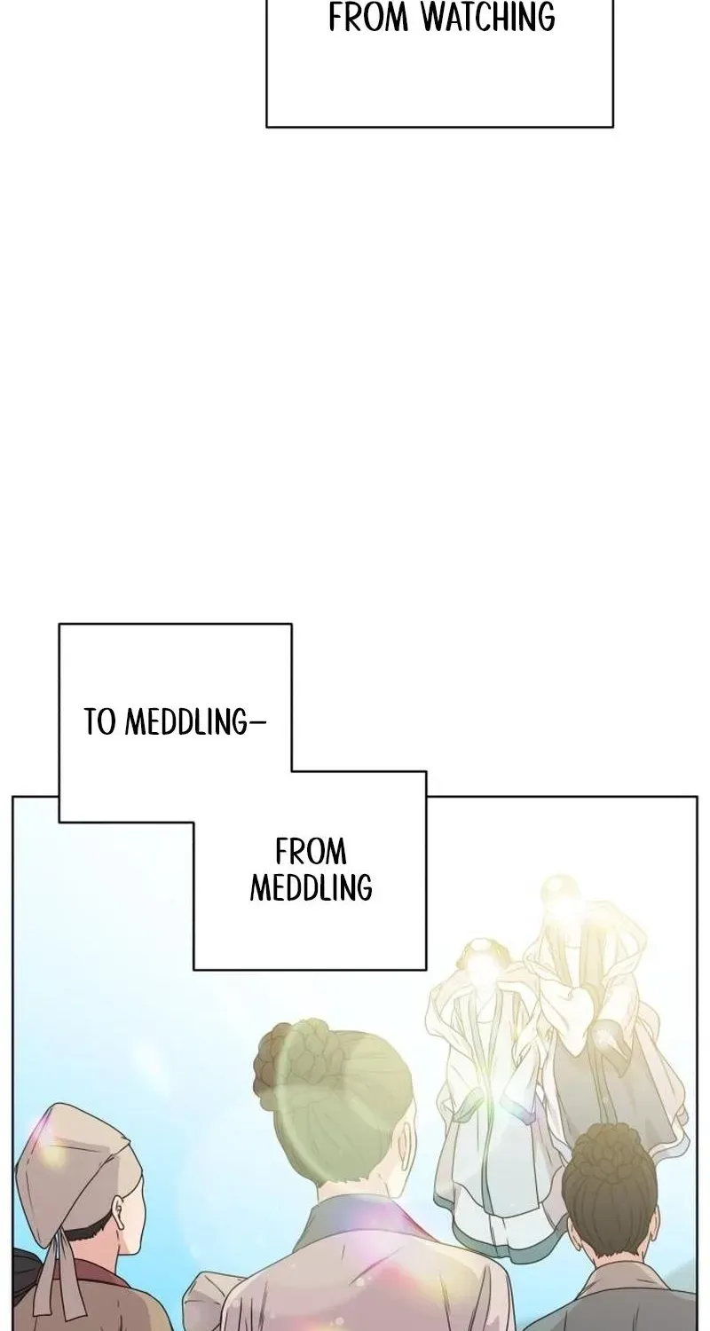 Read You or Me chapter 18 image 21 on Lezhin