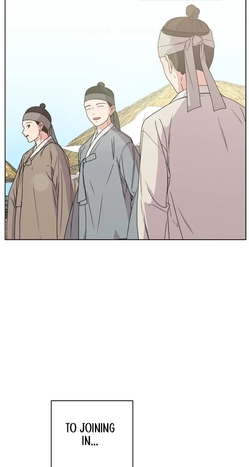 Read You or Me chapter 18 image 23 on Lezhin