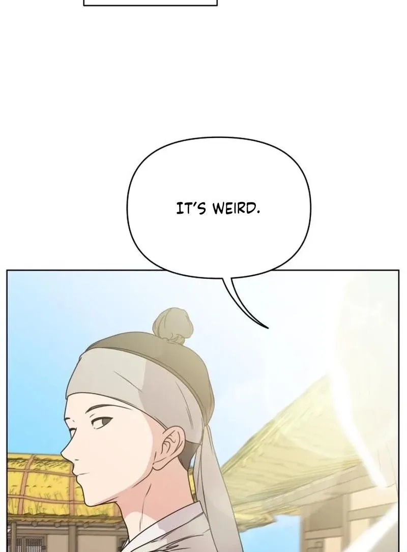 Read You or Me chapter 18 image 24 on Lezhin