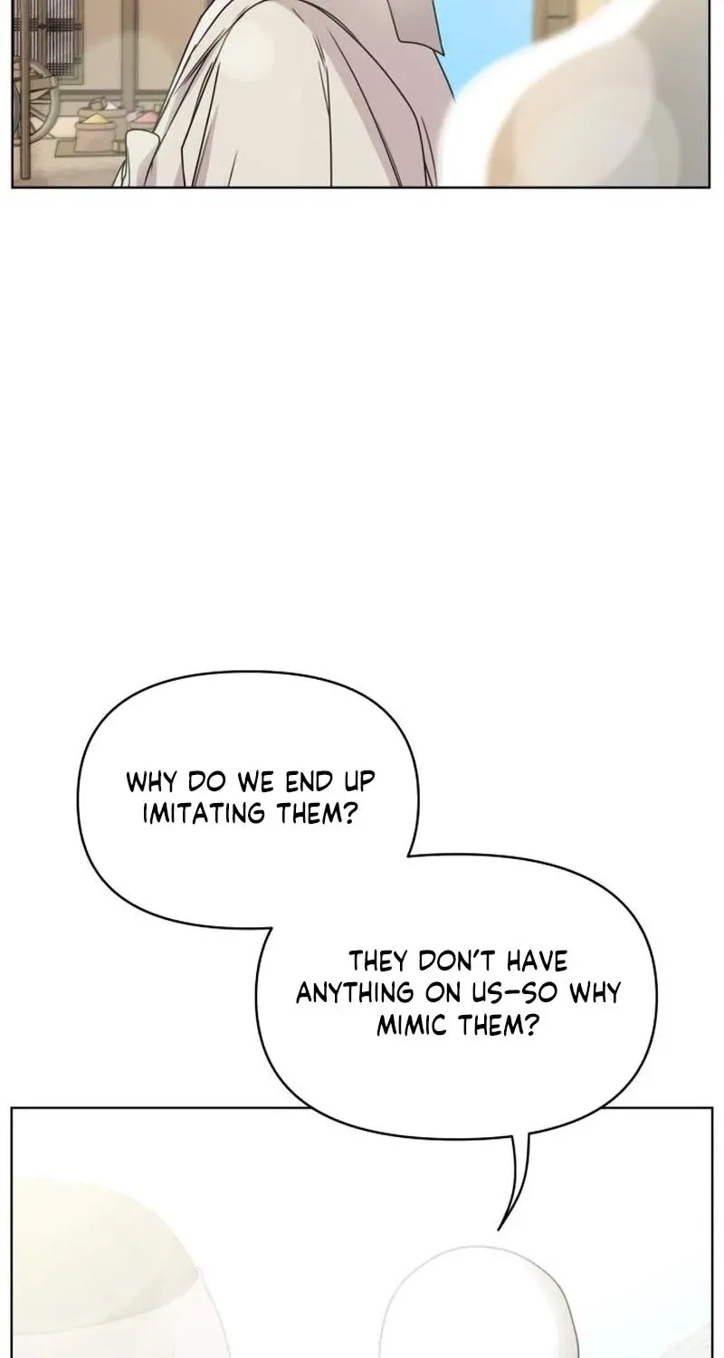 Read You or Me chapter 18 image 25 on Lezhin