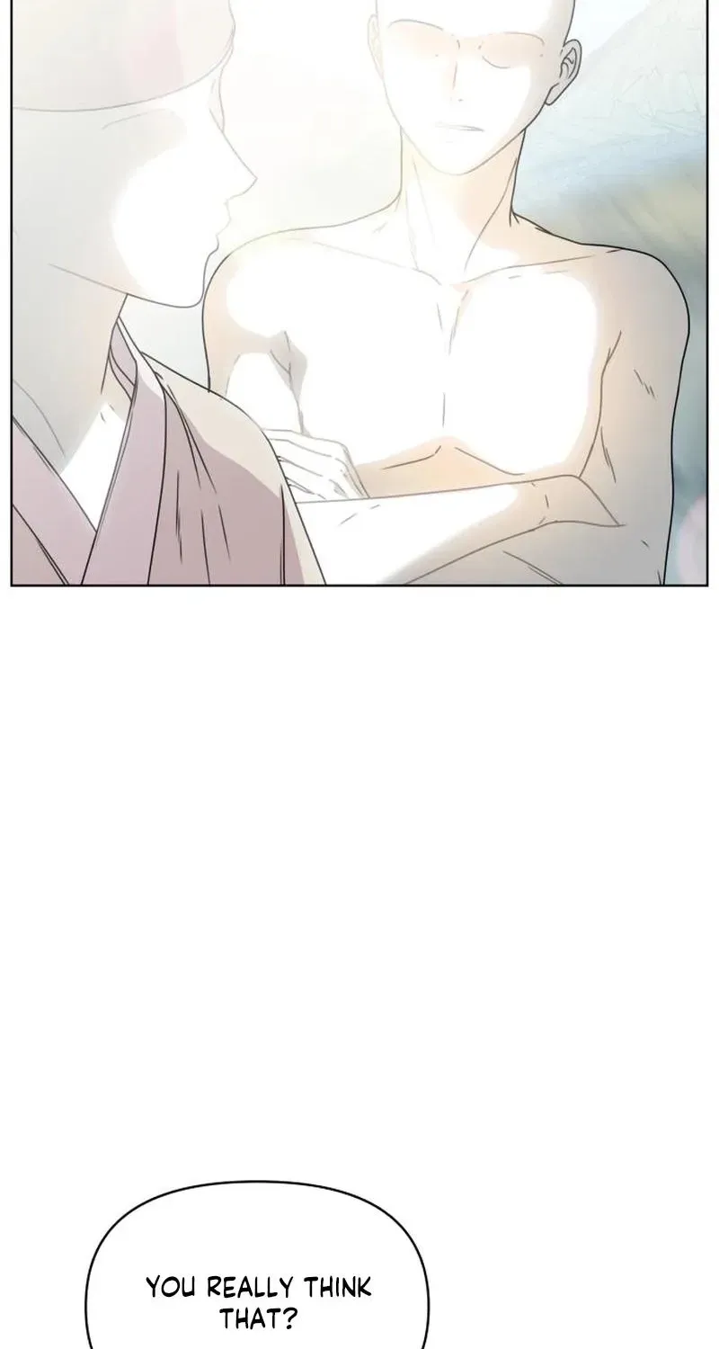 Read You or Me chapter 18 image 26 on Lezhin