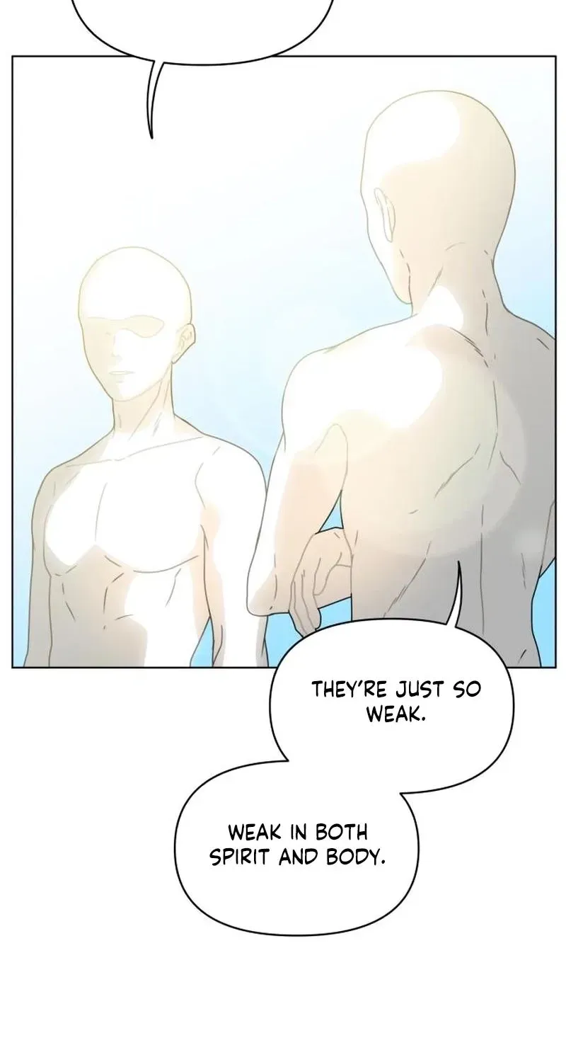 Read You or Me chapter 18 image 27 on Lezhin