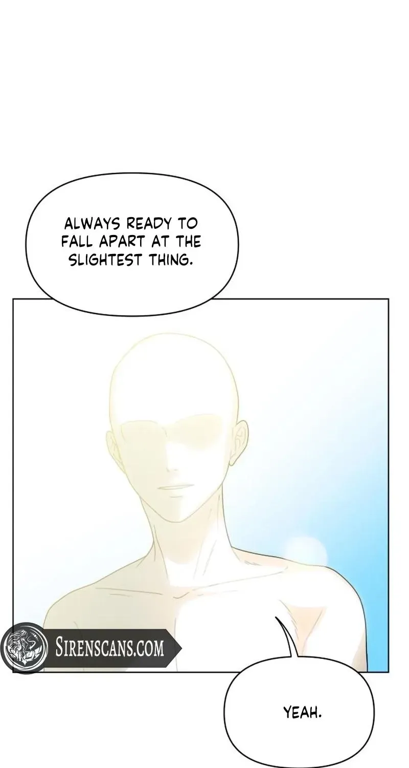 Read You or Me chapter 18 image 28 on Lezhin