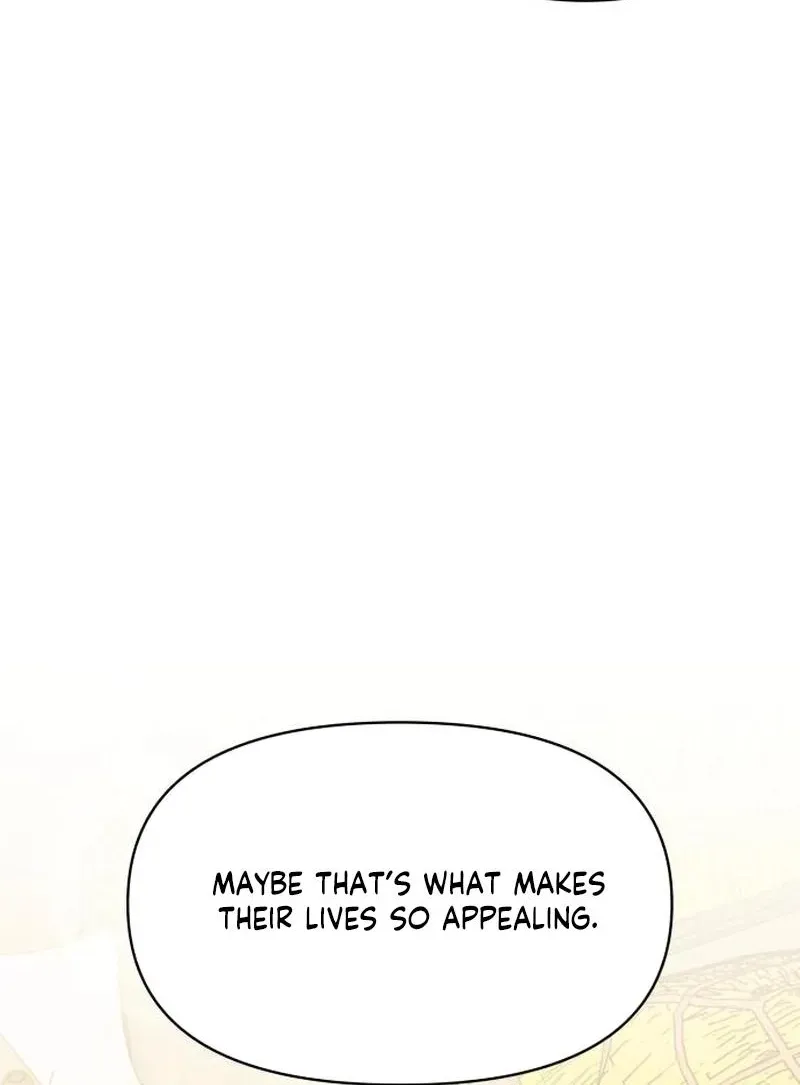 Read You or Me chapter 18 image 29 on Lezhin
