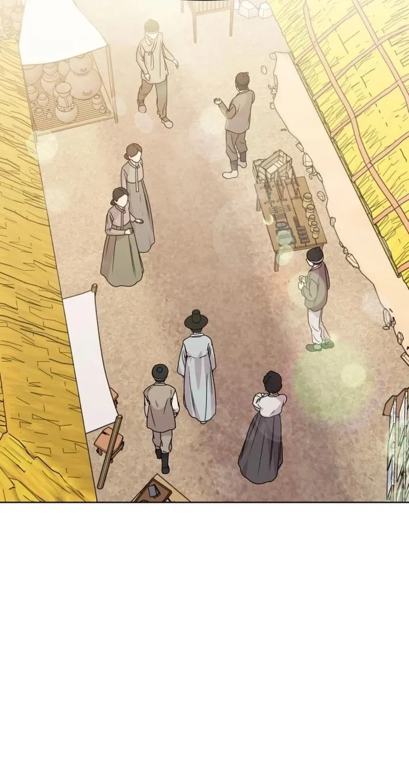 Read You or Me chapter 18 image 30 on Lezhin