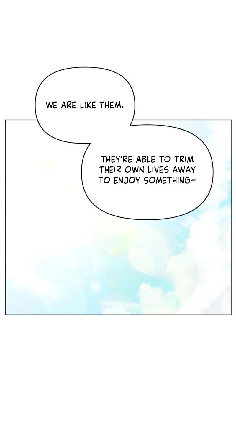 Read You or Me chapter 18 image 31 on Lezhin