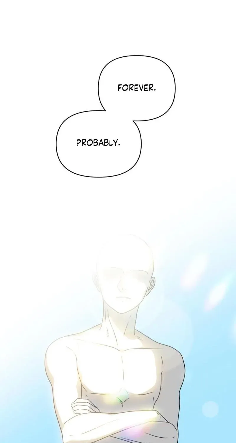 Read You or Me chapter 18 image 32 on Lezhin