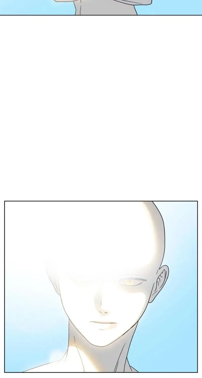 Read You or Me chapter 18 image 33 on Lezhin
