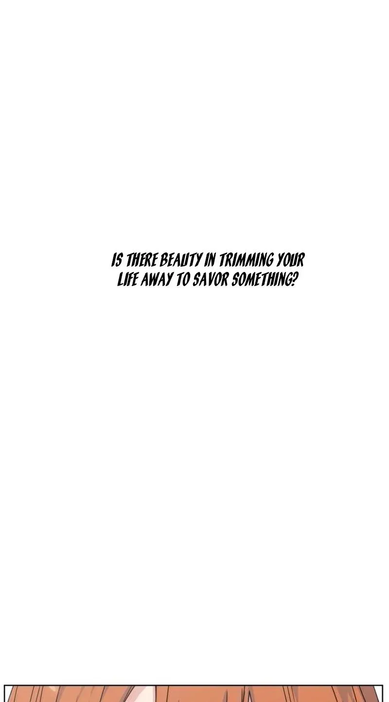 Read You or Me chapter 18 image 34 on Lezhin