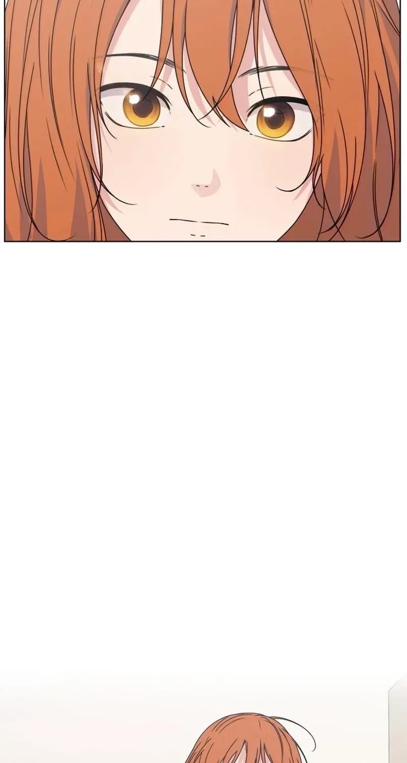 Read You or Me chapter 18 image 35 on Lezhin
