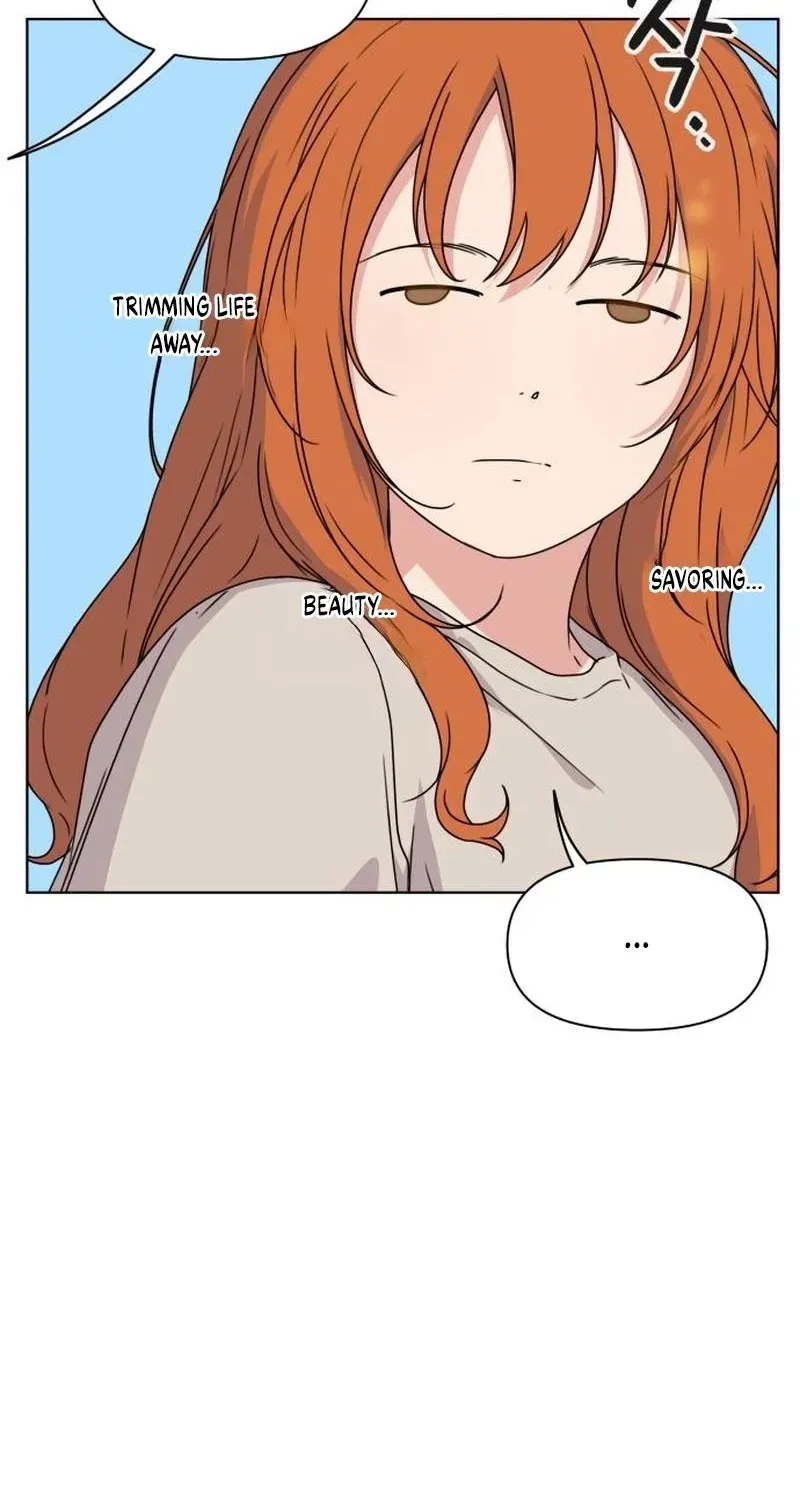 Read You or Me chapter 18 image 37 on Lezhin