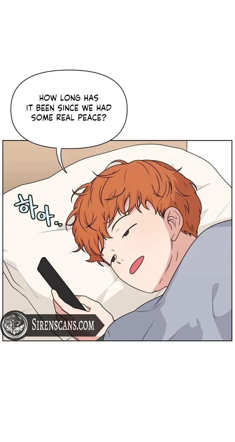 Read You or Me chapter 18 image 38 on Lezhin