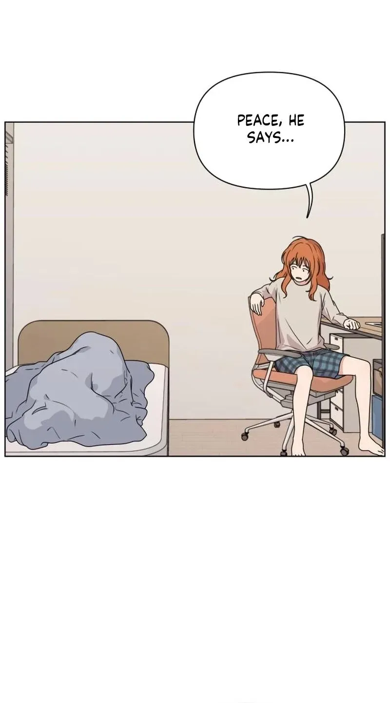 Read You or Me chapter 18 image 39 on Lezhin