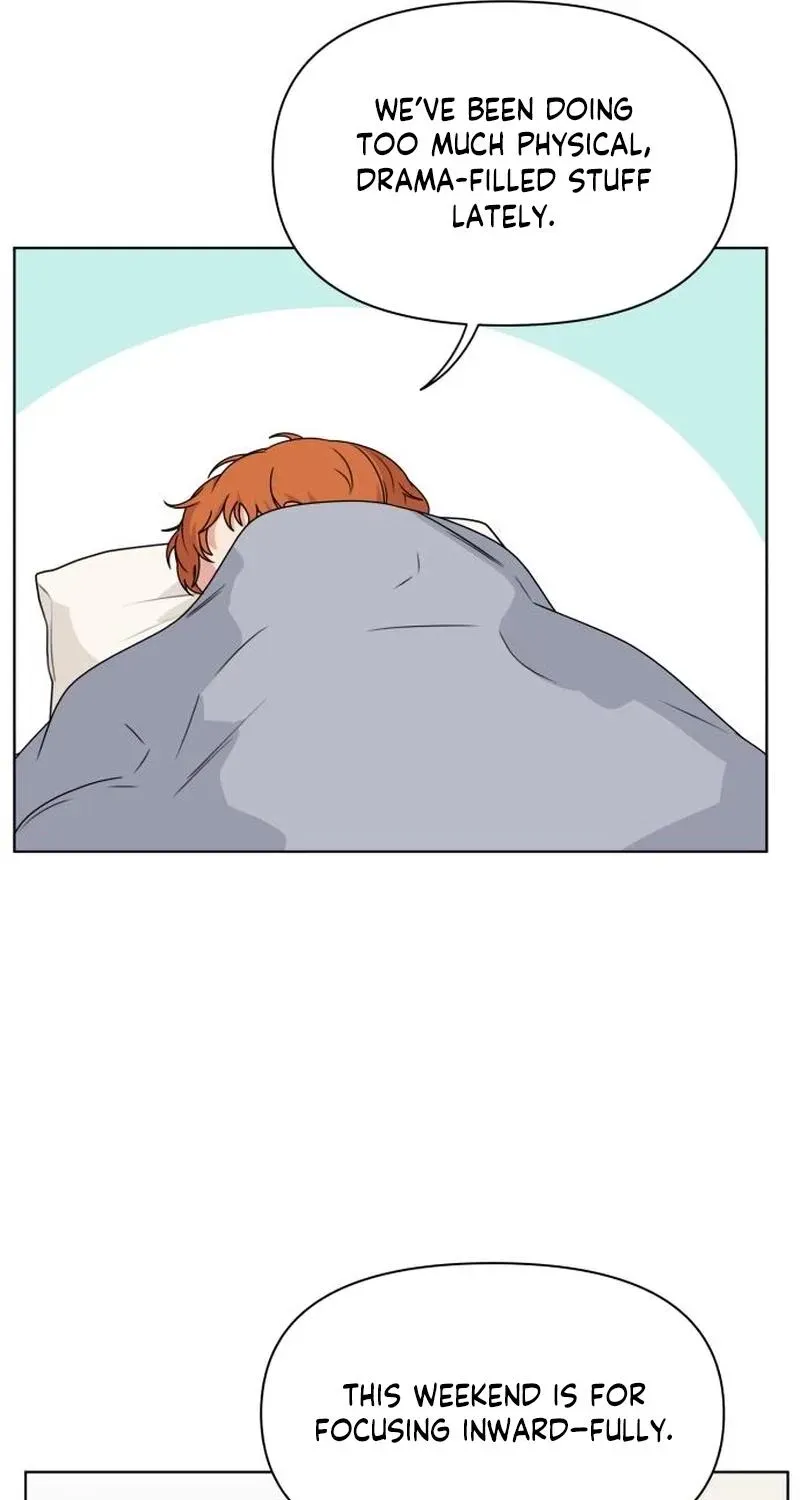 Read You or Me chapter 18 image 40 on Lezhin