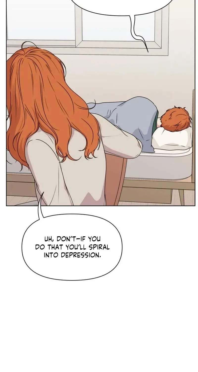Read You or Me chapter 18 image 41 on Lezhin