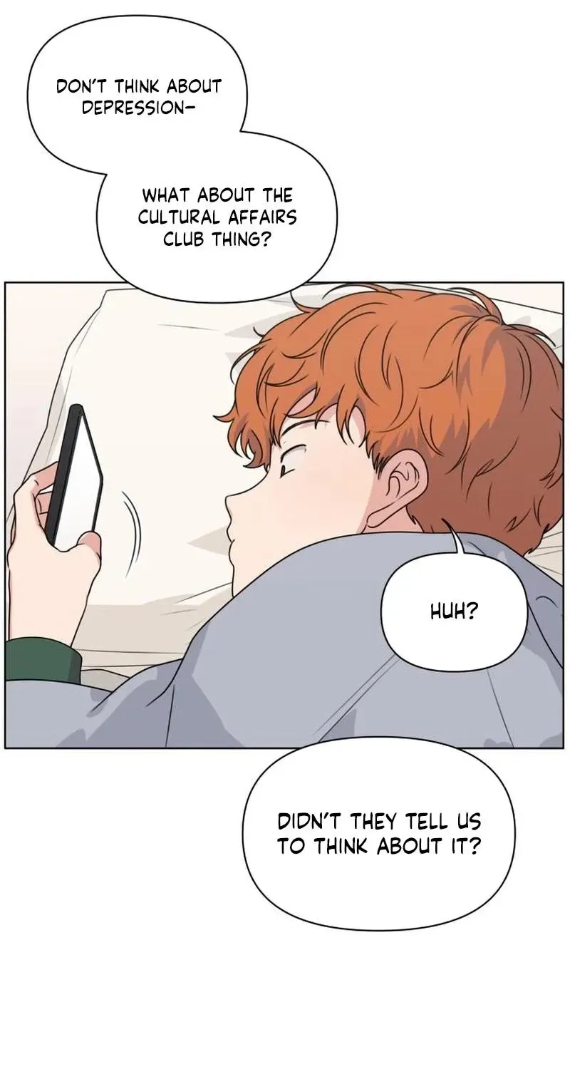 Read You or Me chapter 18 image 42 on Lezhin