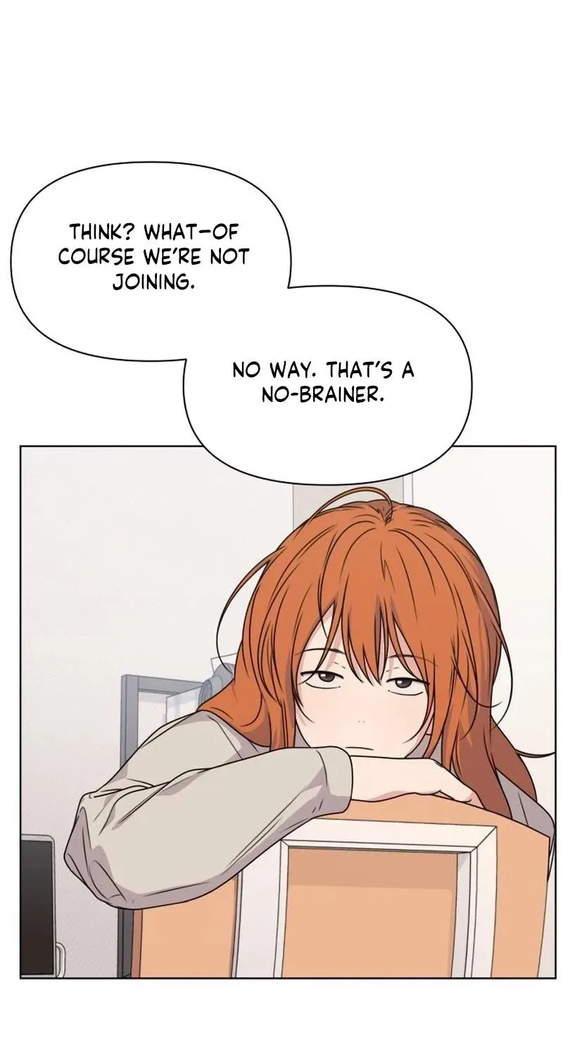 Read You or Me chapter 18 image 43 on Lezhin