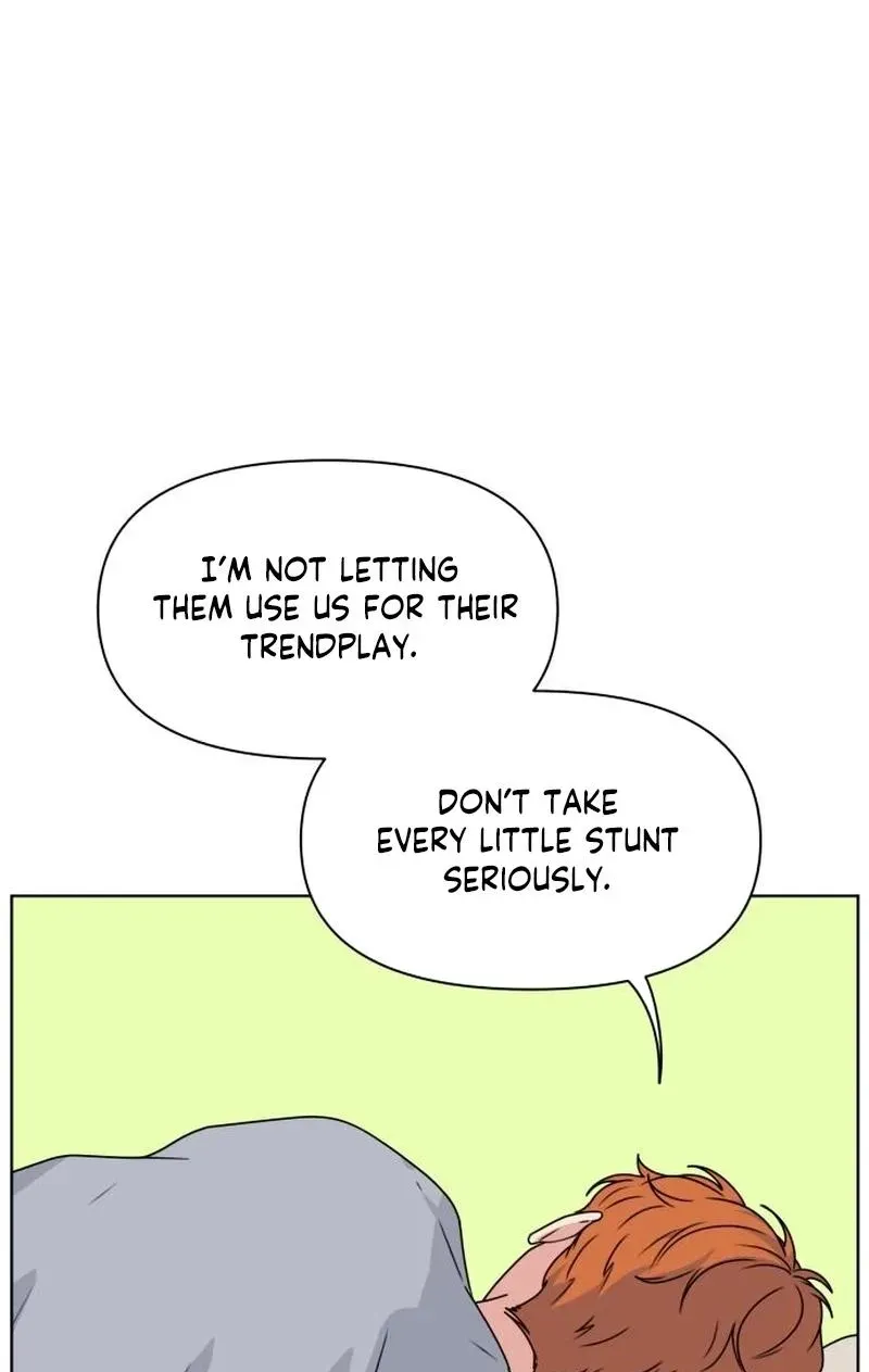 Read You or Me chapter 18 image 44 on Lezhin