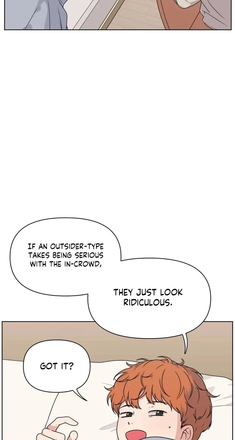 Read You or Me chapter 18 image 46 on Lezhin