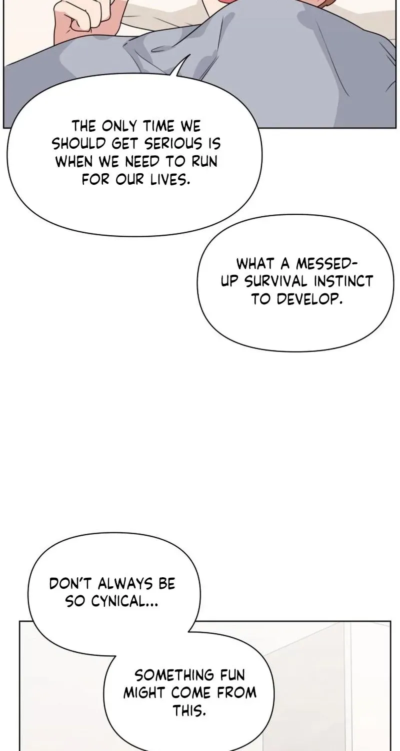 Read You or Me chapter 18 image 47 on Lezhin