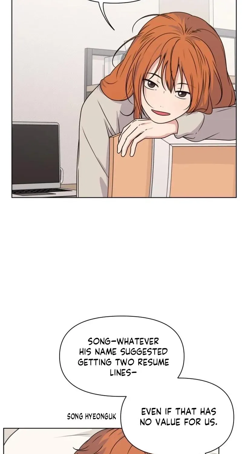 Read You or Me chapter 18 image 48 on Lezhin