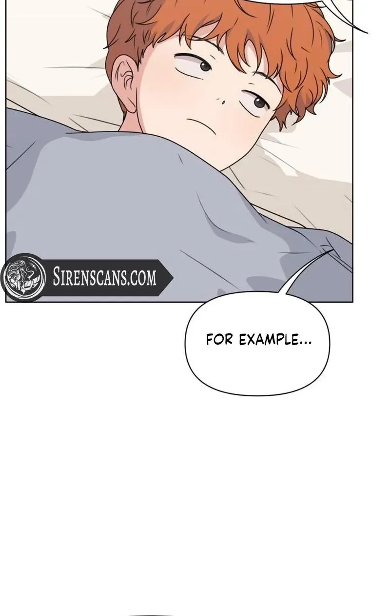 Read You or Me chapter 18 image 49 on Lezhin