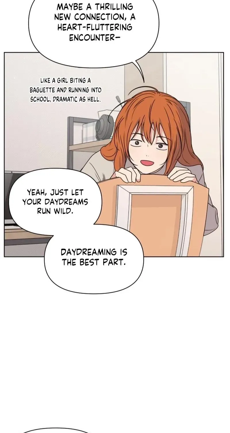 Read You or Me chapter 18 image 51 on Lezhin