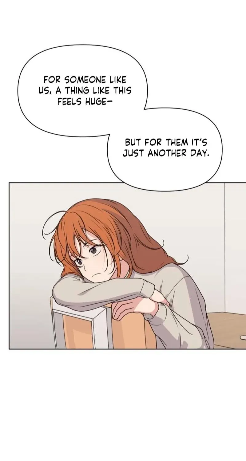 Read You or Me chapter 18 image 53 on Lezhin